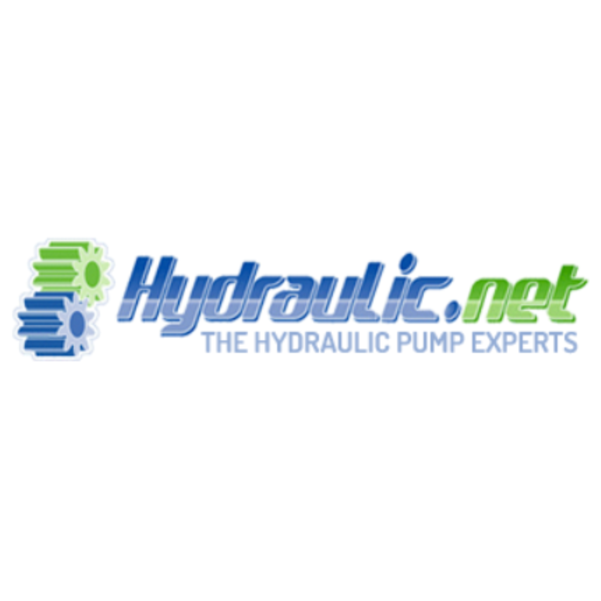 hydraulic