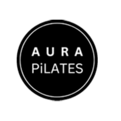 Aurapilates21