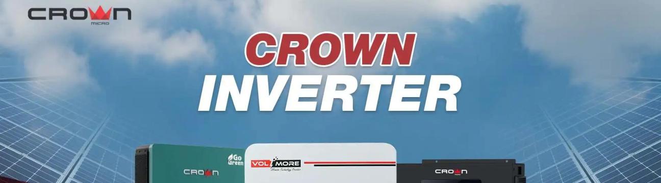 crownmicroglobal