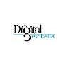 thedigitalmohalla