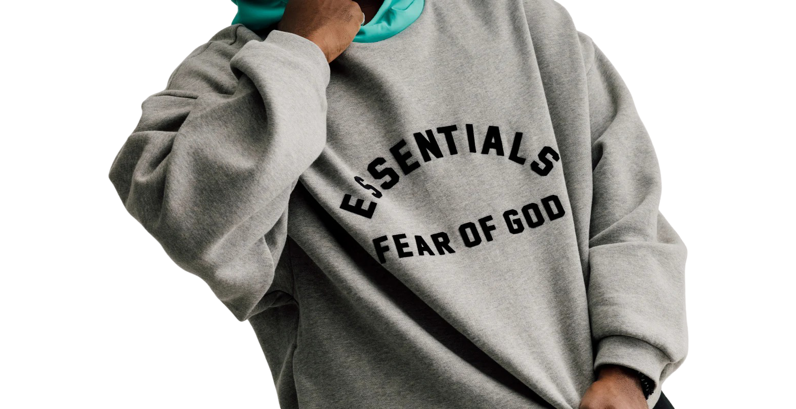 essentialclothing53