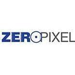 zeropixel