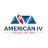 americaniv