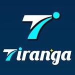 tirangagame38