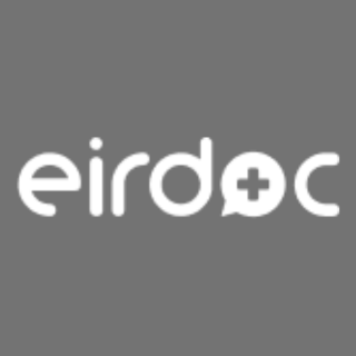 eirdoc