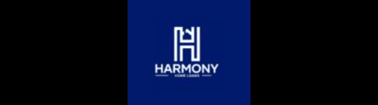 harmonyhomeloans