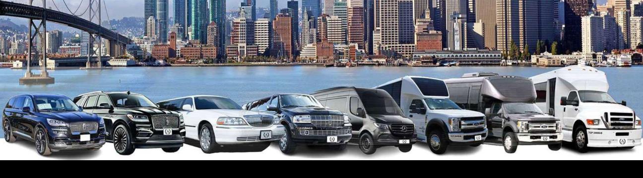 ambassadorlimousines