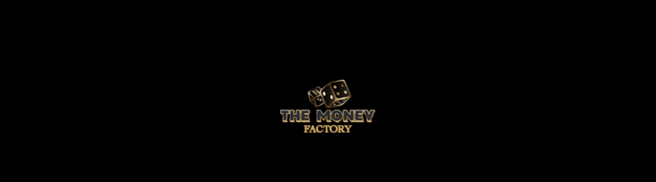 themoneyfactory