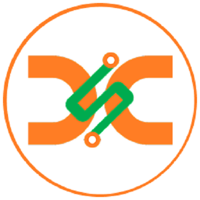 dial_servicecentre