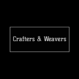 craftersandweavers