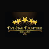fivestarfurniture