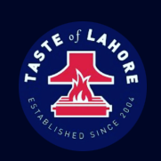 tasteoflahoreevents