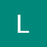 LawrenceContrerases