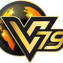 vegas79world
