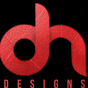 dndesigns