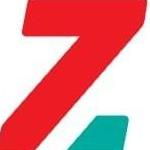 zipconcables21