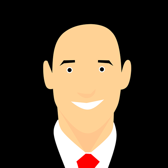 haroldlope