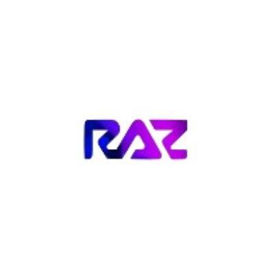 razvape1