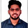 ayushdicholkar