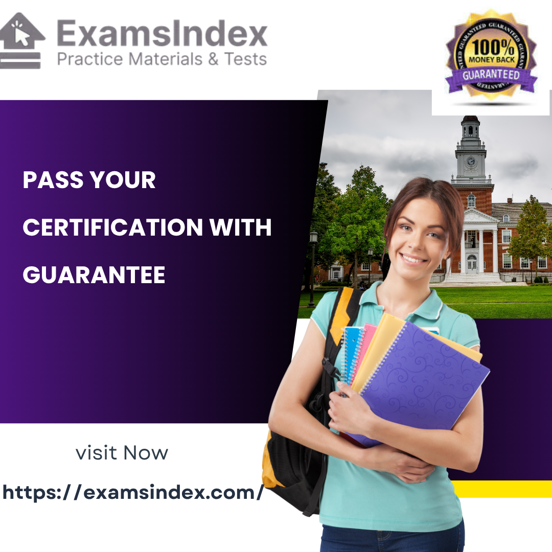examsindex2