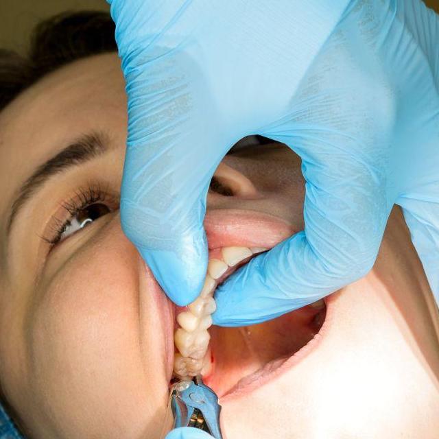 dclinicdubai