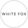 whitefoxcloths