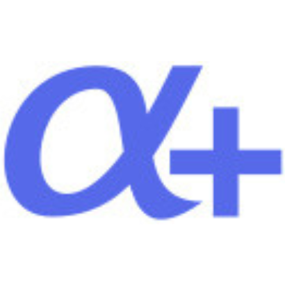 aplushub