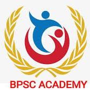 bpscacademy