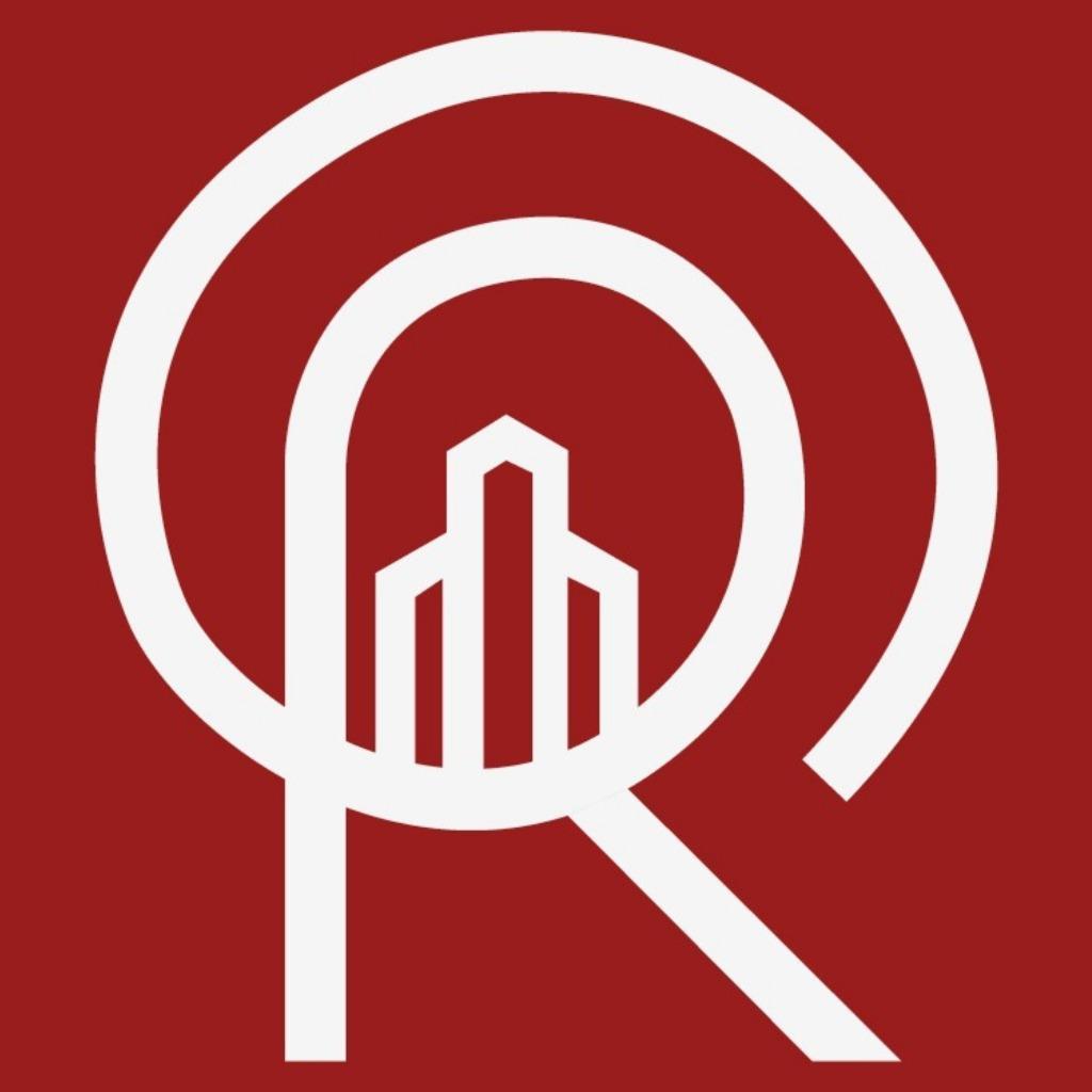 reeltor47