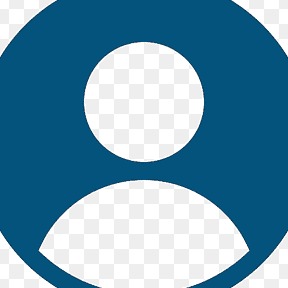 digitalhub