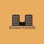 bonantowers
