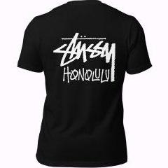 stussy67897898789