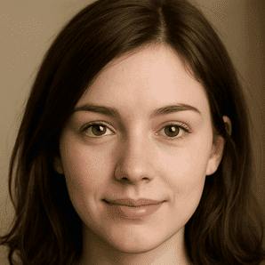 sophielane