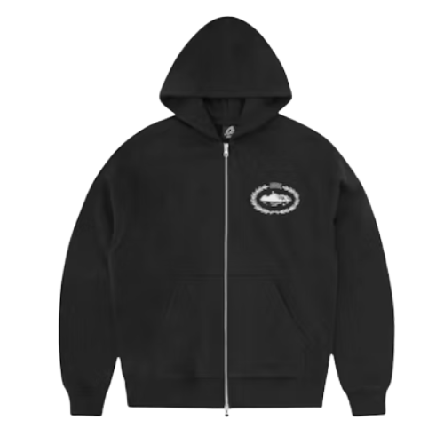 happyclothing