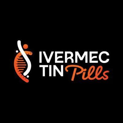 ivermectinpills