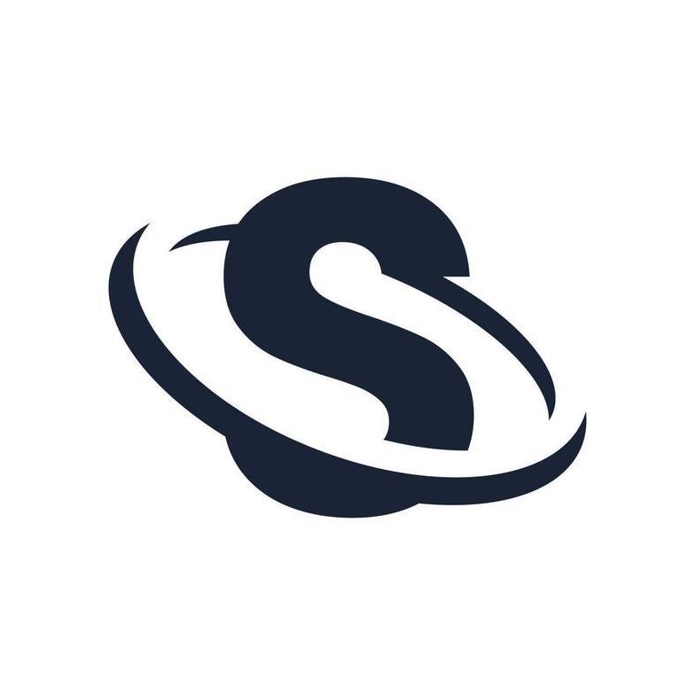 shabana