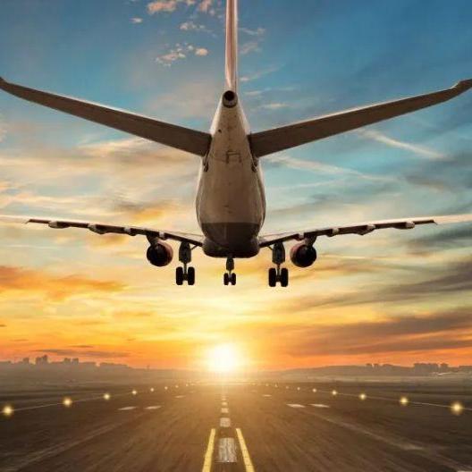 flighta23