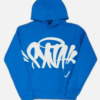 synaworld36