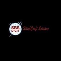 sbsdigit3