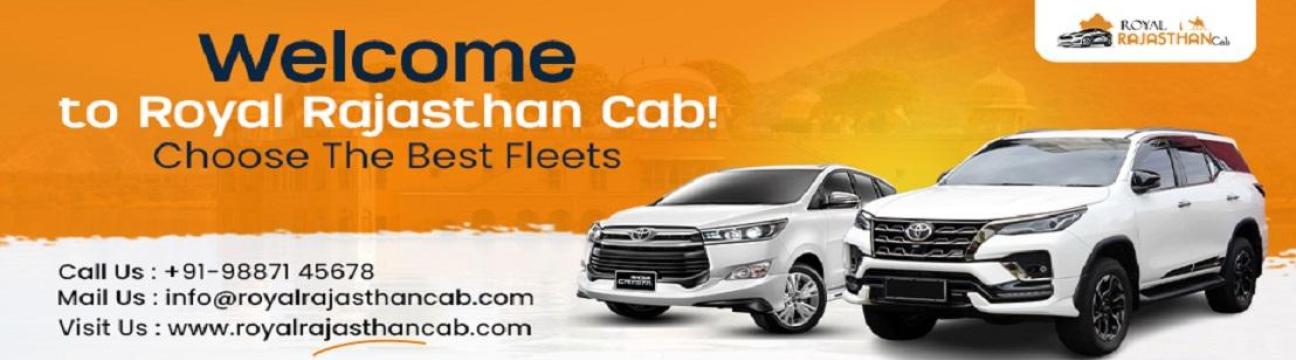 royalrajasthancab