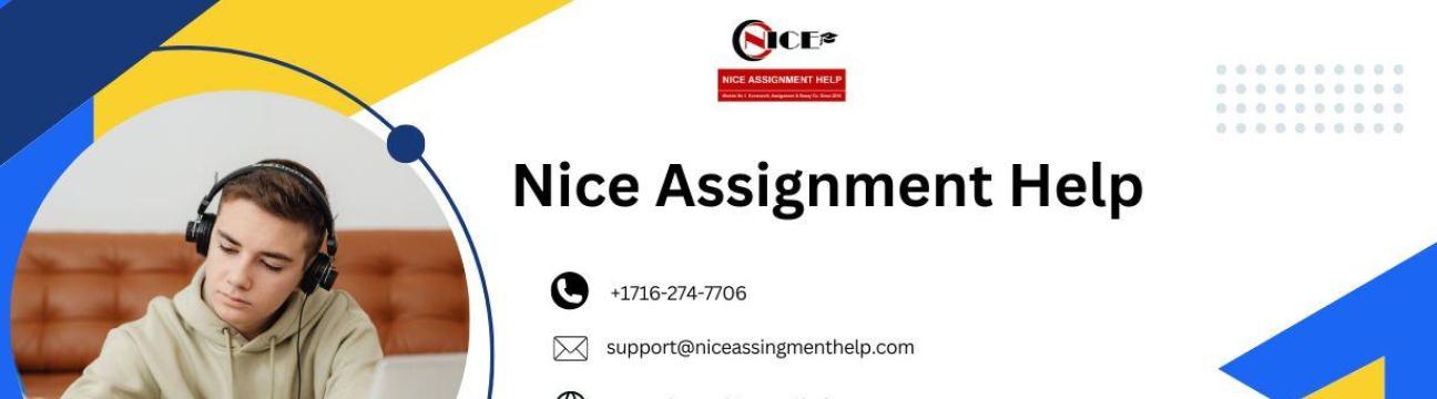niceassignmenthelp