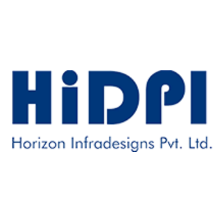 hidpl