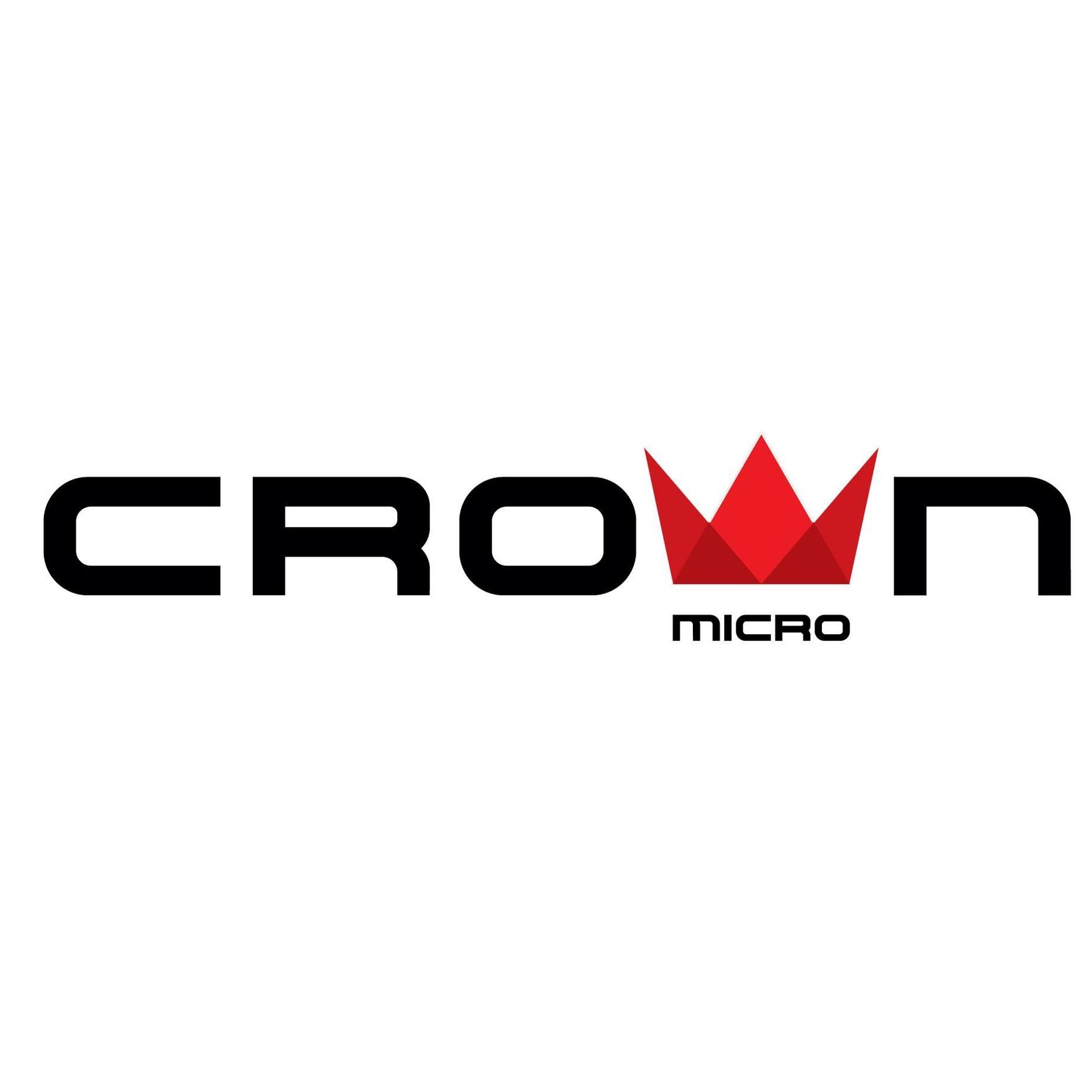 crownmicroglobal