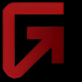 gofinanceindia