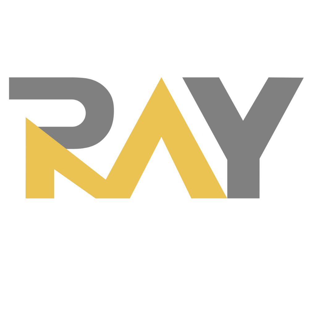 rayarchitects