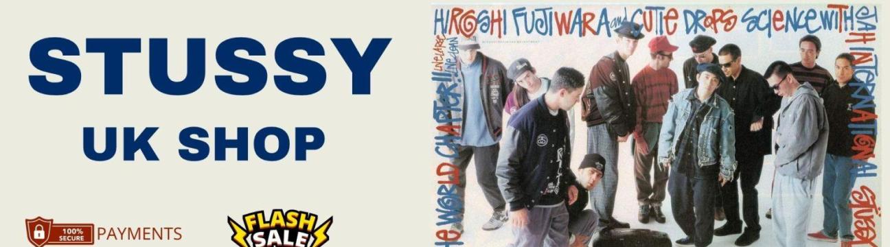 stussyshopuk