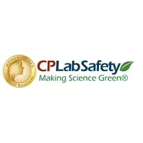 cplabsafety1