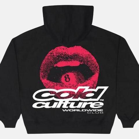 1ColdCulture