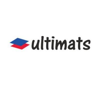 ultimate