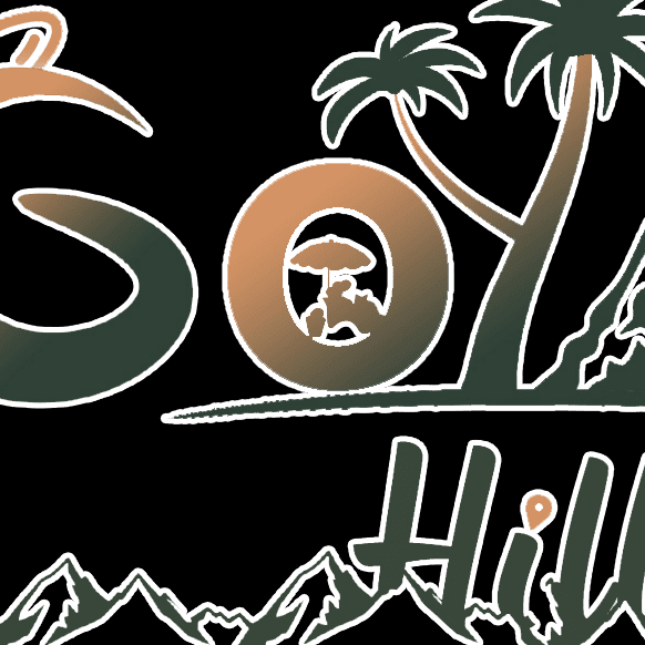 goyaHills